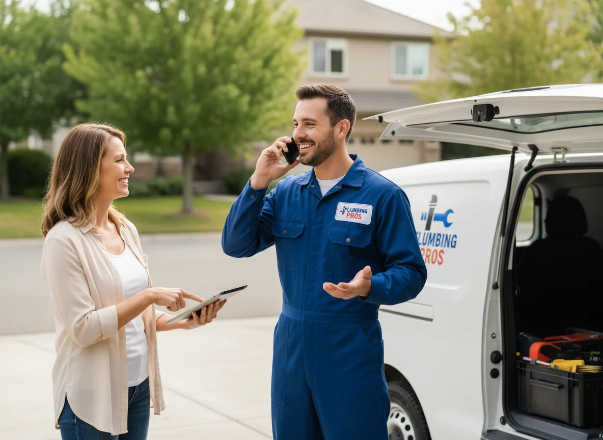 Water Heater Repair Osterburg, PA FAQs